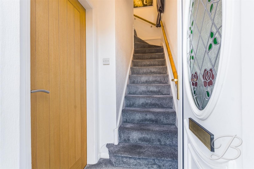 Images for Silverdale Avenue, Mansfield Woodhouse, Mansfield