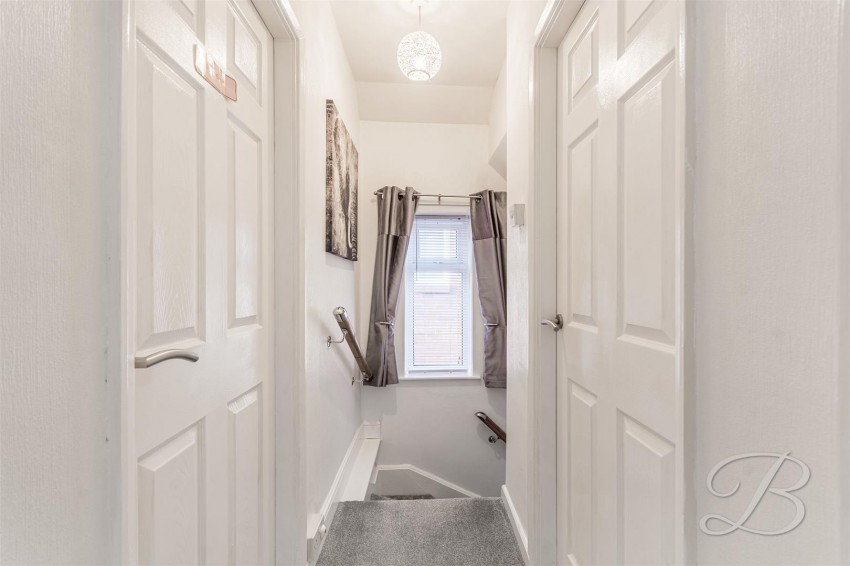 Images for Silverdale Avenue, Mansfield Woodhouse, Mansfield