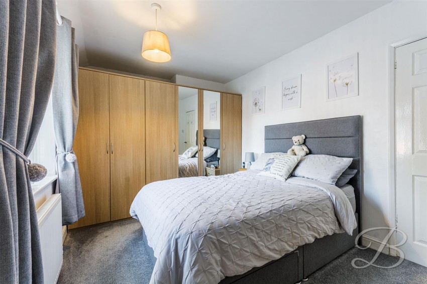 Images for Silverdale Avenue, Mansfield Woodhouse, Mansfield