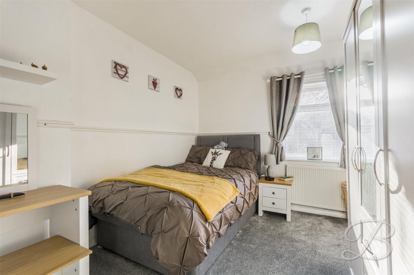 Images for Silverdale Avenue, Mansfield Woodhouse, Mansfield