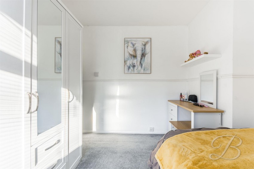 Images for Silverdale Avenue, Mansfield Woodhouse, Mansfield