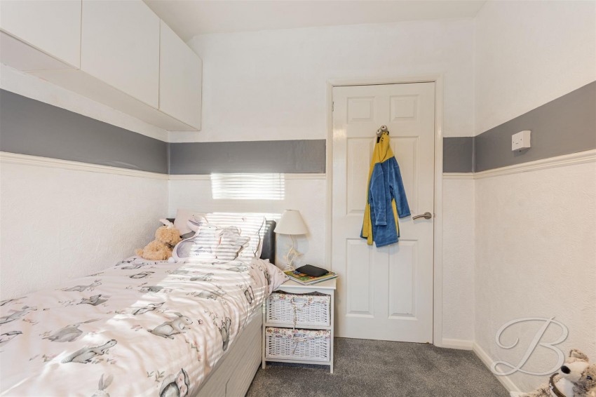 Images for Silverdale Avenue, Mansfield Woodhouse, Mansfield