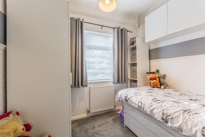 Images for Silverdale Avenue, Mansfield Woodhouse, Mansfield