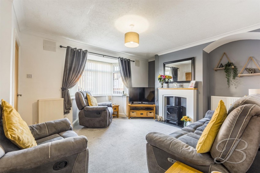 Images for Silverdale Avenue, Mansfield Woodhouse, Mansfield