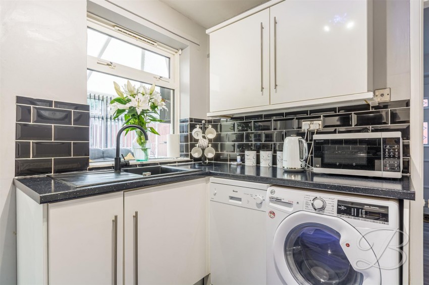 Images for Silverdale Avenue, Mansfield Woodhouse, Mansfield