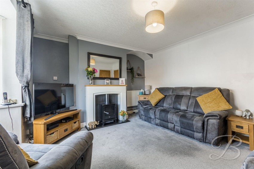 Images for Silverdale Avenue, Mansfield Woodhouse, Mansfield