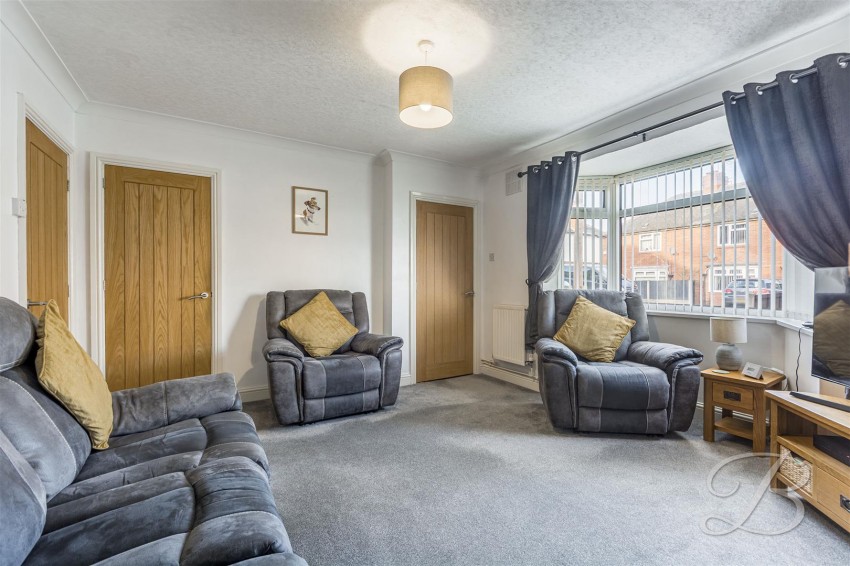 Images for Silverdale Avenue, Mansfield Woodhouse, Mansfield