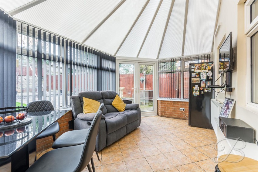 Images for Silverdale Avenue, Mansfield Woodhouse, Mansfield