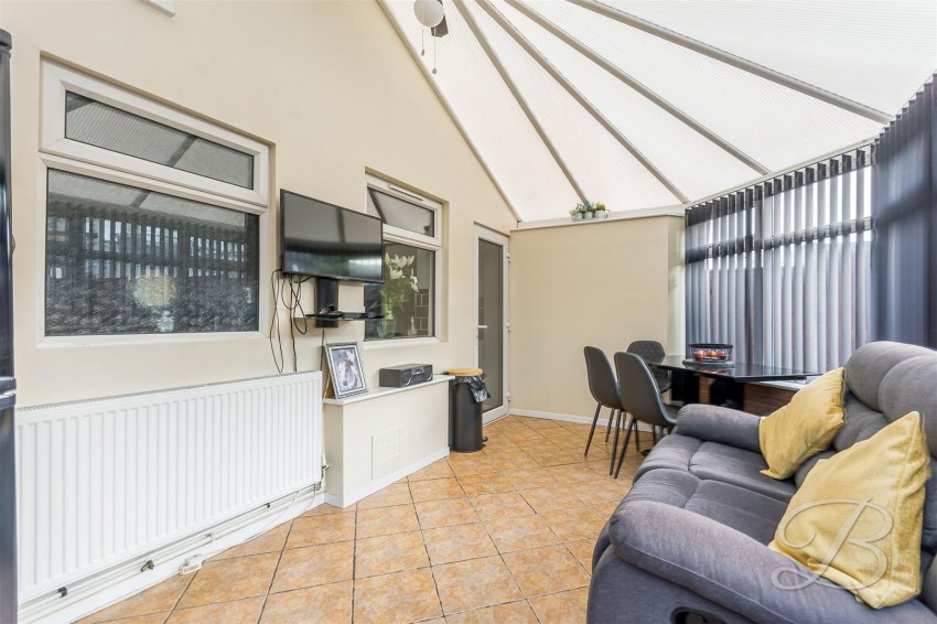 Images for Silverdale Avenue, Mansfield Woodhouse, Mansfield