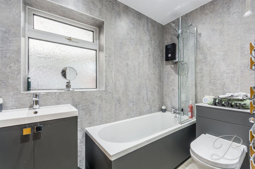 Images for Silverdale Avenue, Mansfield Woodhouse, Mansfield