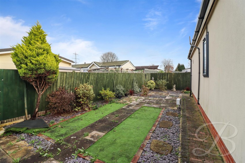 Images for Plot 41 Riverdale Park, Staveley