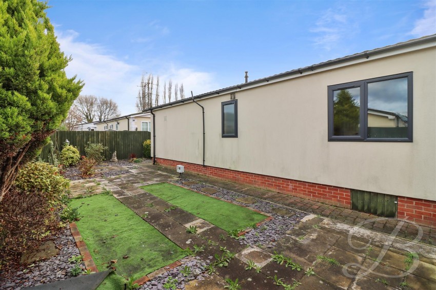 Images for Plot 41 Riverdale Park, Staveley