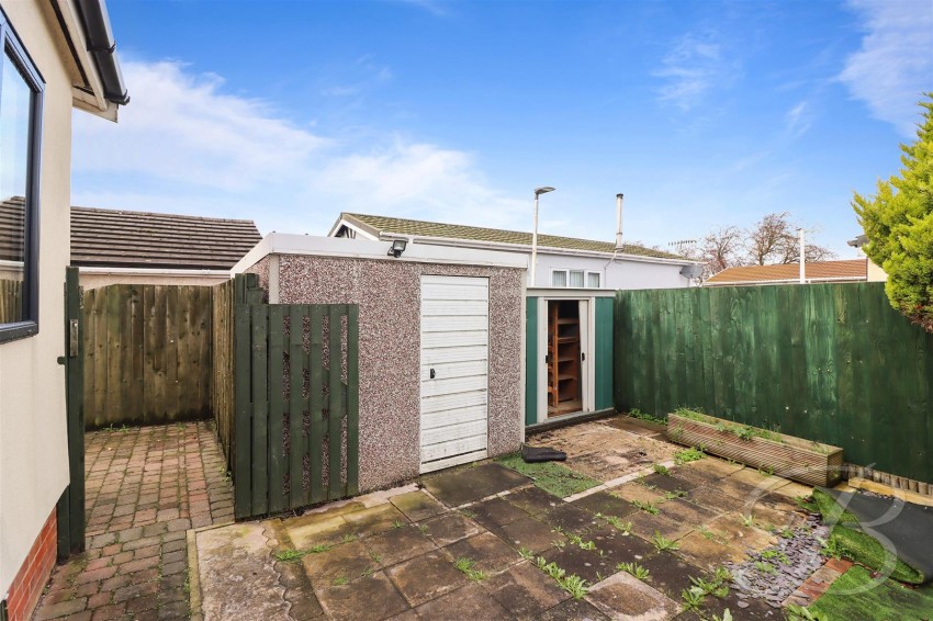 Images for Plot 41 Riverdale Park, Staveley