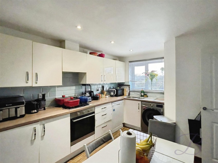 Images for Orchid Grove, Shirebrook, Mansfield