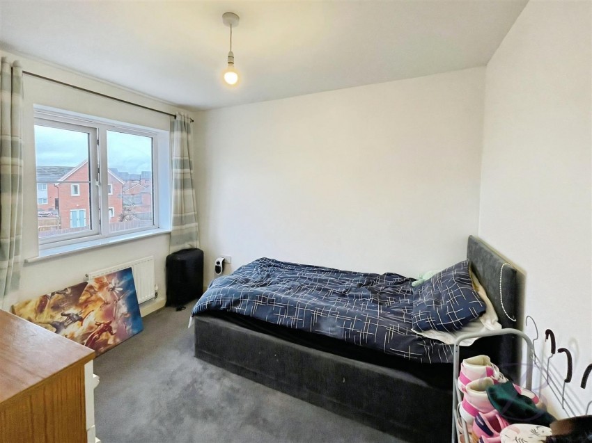 Images for Orchid Grove, Shirebrook, Mansfield