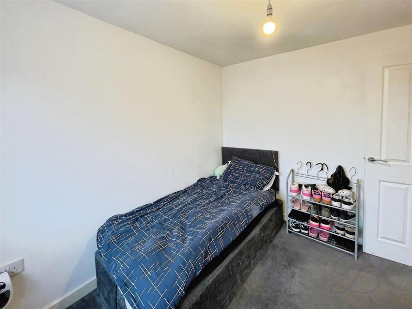 Images for Orchid Grove, Shirebrook, Mansfield