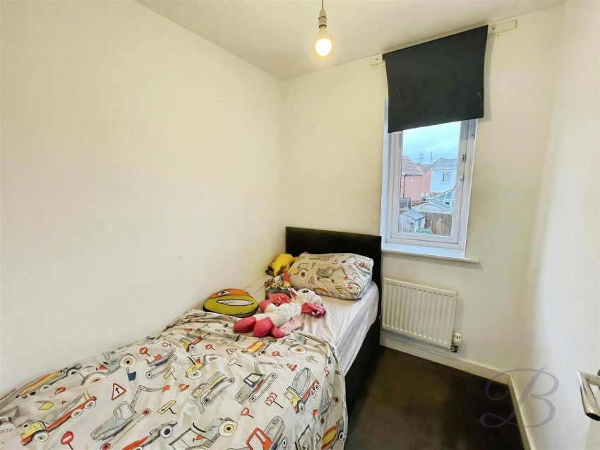 Images for Orchid Grove, Shirebrook, Mansfield