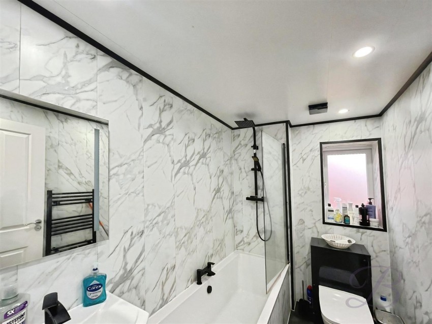 Images for Orchid Grove, Shirebrook, Mansfield