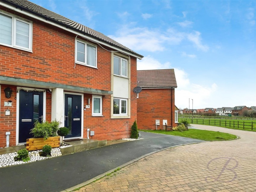 Images for Orchid Grove, Shirebrook, Mansfield