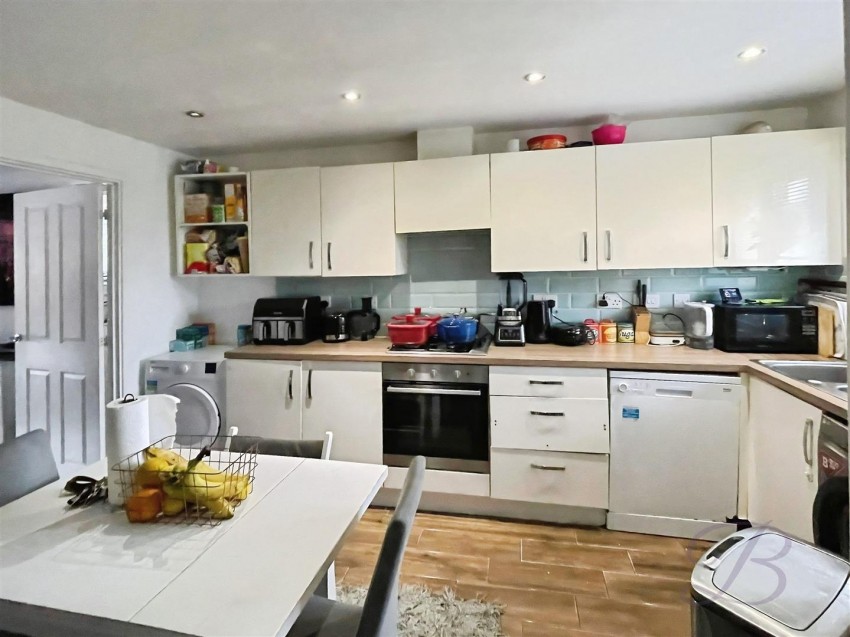 Images for Orchid Grove, Shirebrook, Mansfield