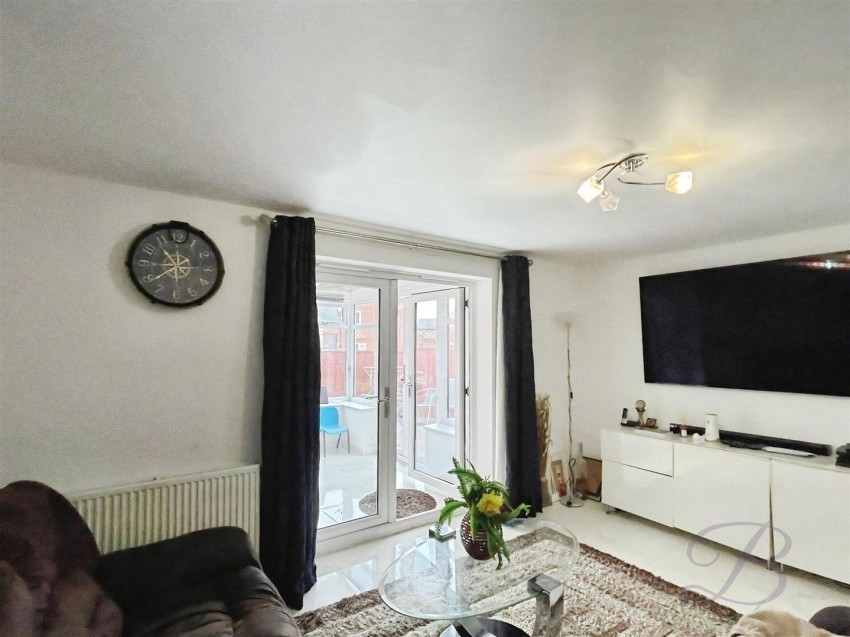 Images for Orchid Grove, Shirebrook, Mansfield