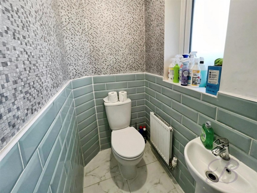 Images for Orchid Grove, Shirebrook, Mansfield