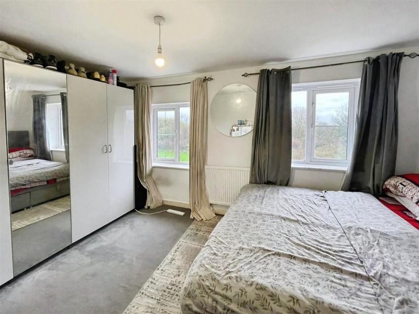 Images for Orchid Grove, Shirebrook, Mansfield