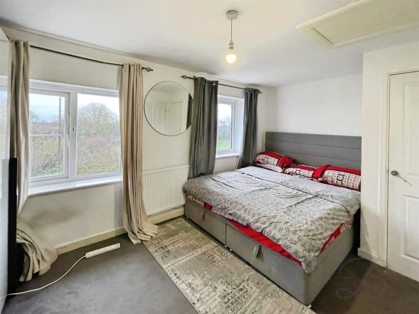 Images for Orchid Grove, Shirebrook, Mansfield