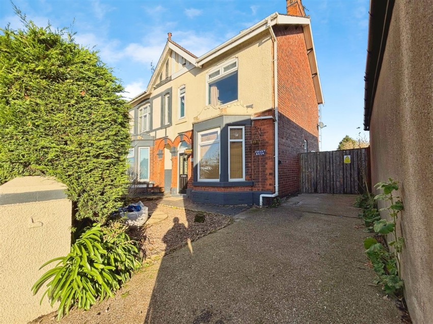 Images for Station Road, Sutton-In-Ashfield