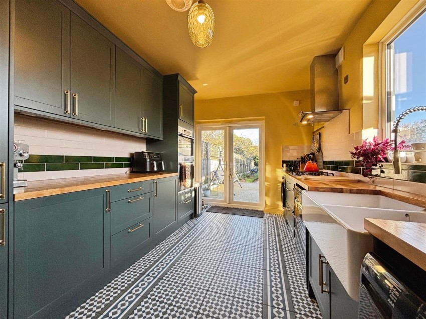 Images for Station Road, Sutton-In-Ashfield