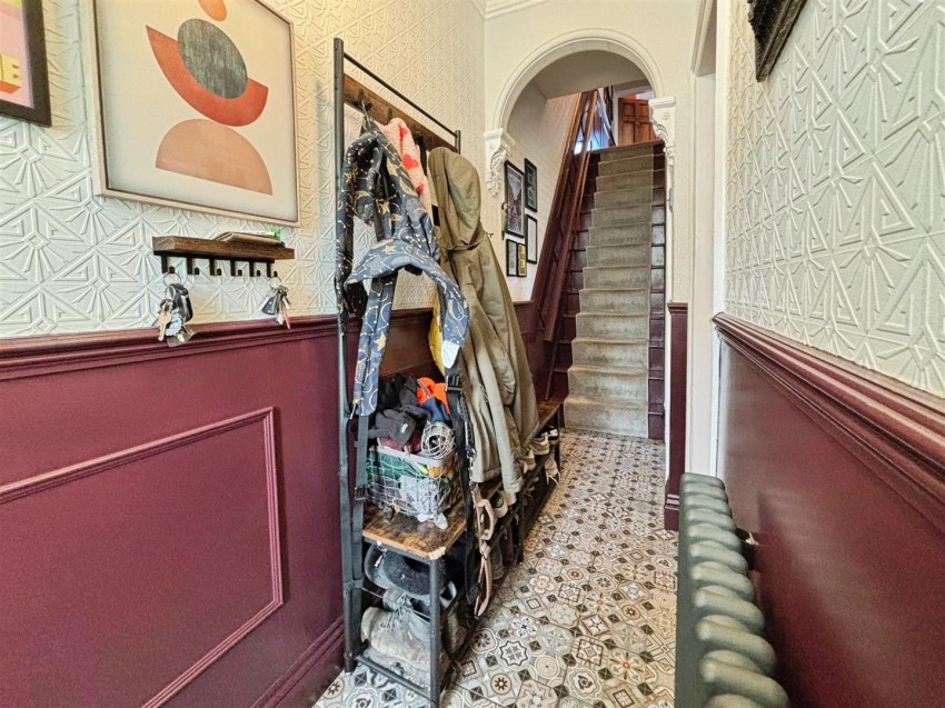 Images for Station Road, Sutton-In-Ashfield