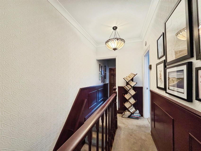 Images for Station Road, Sutton-In-Ashfield