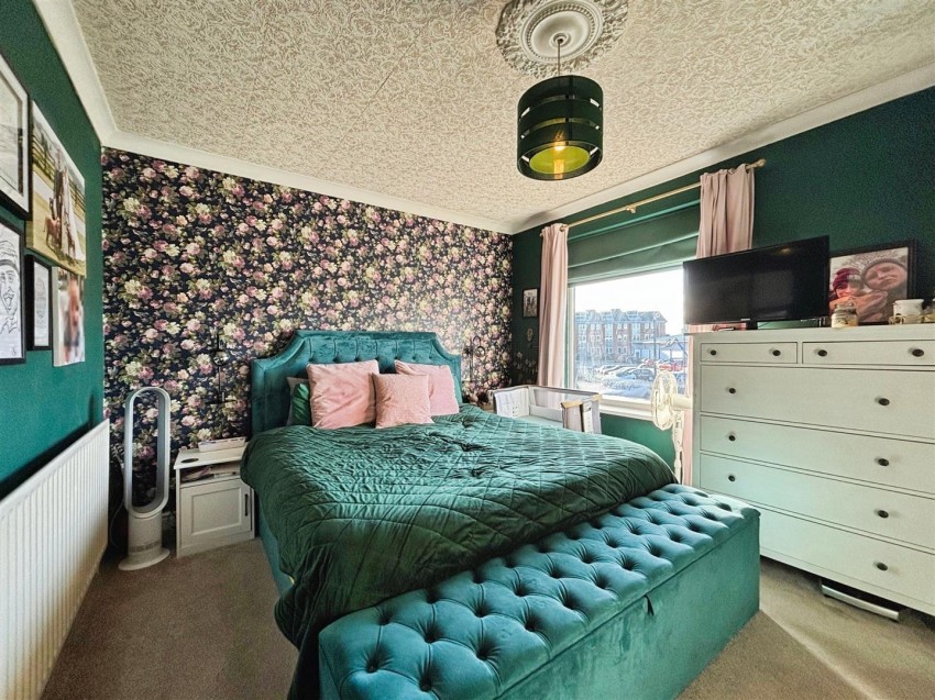 Images for Station Road, Sutton-In-Ashfield