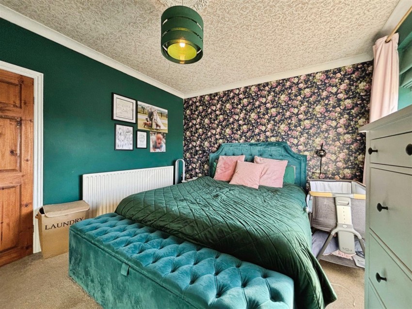 Images for Station Road, Sutton-In-Ashfield