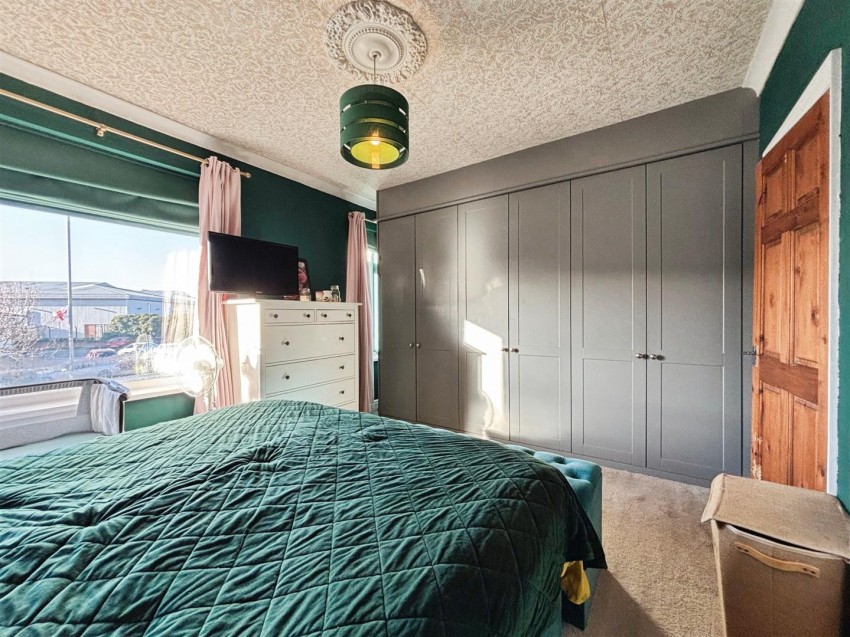 Images for Station Road, Sutton-In-Ashfield