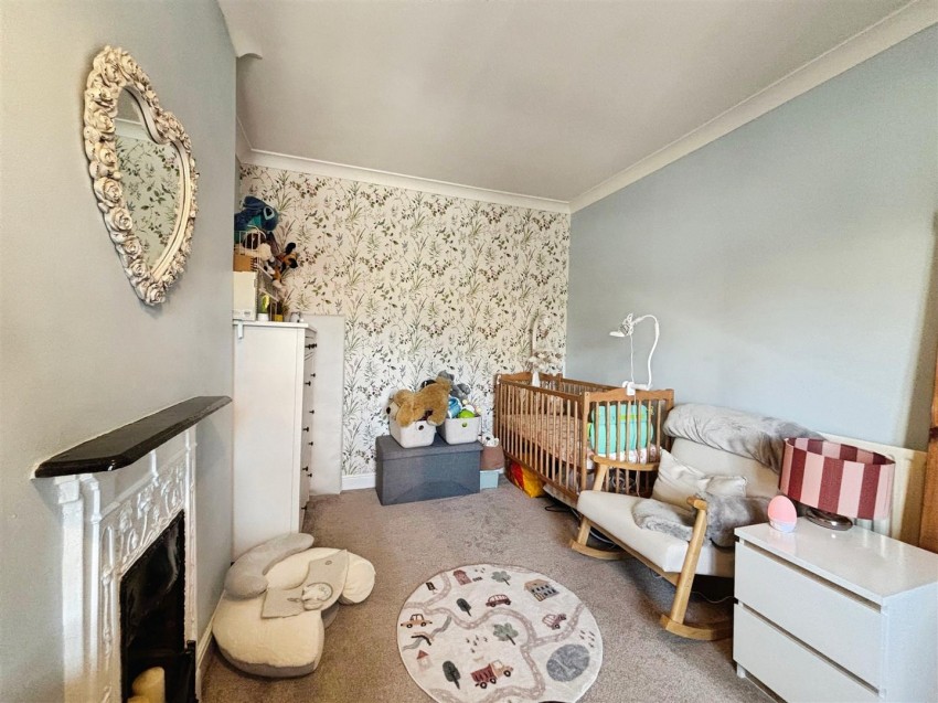 Images for Station Road, Sutton-In-Ashfield