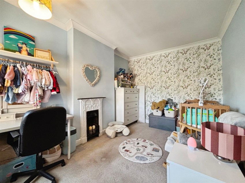 Images for Station Road, Sutton-In-Ashfield