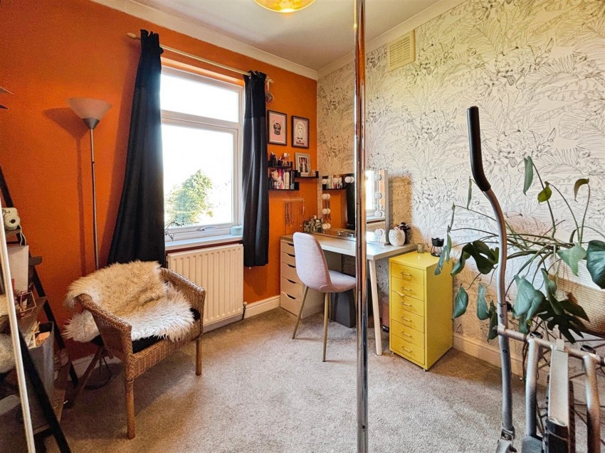 Images for Station Road, Sutton-In-Ashfield