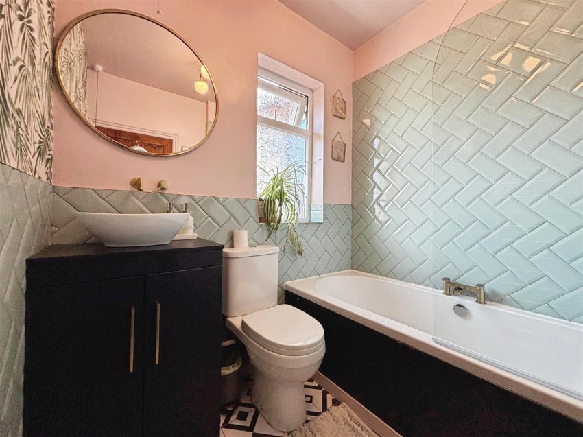 Images for Station Road, Sutton-In-Ashfield