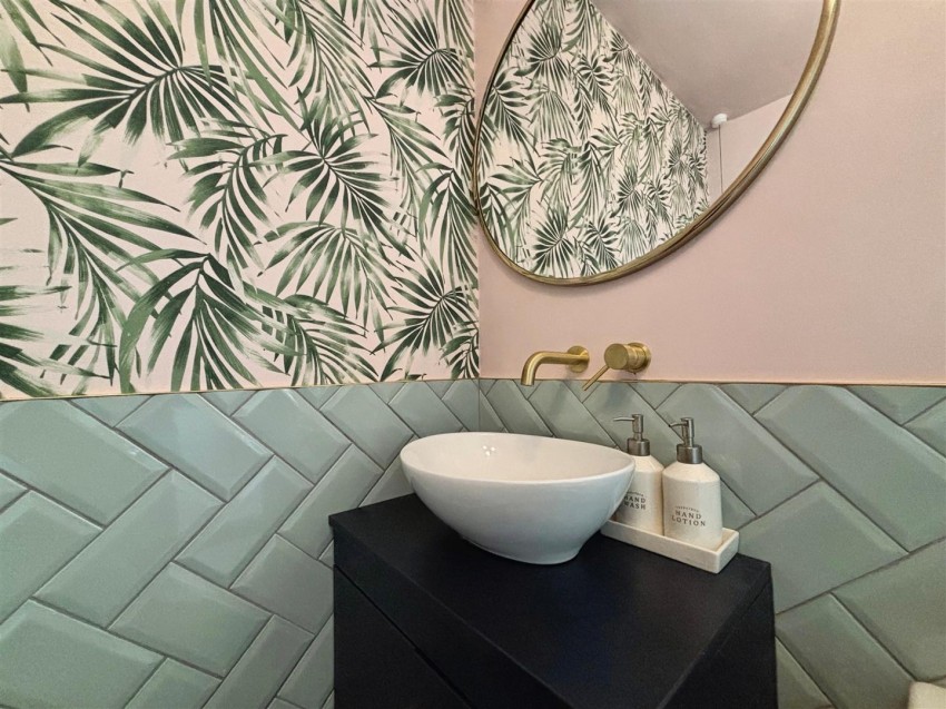 Images for Station Road, Sutton-In-Ashfield