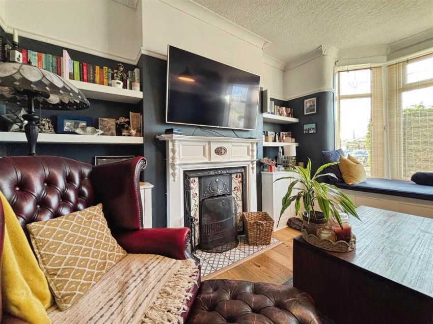 Images for Station Road, Sutton-In-Ashfield