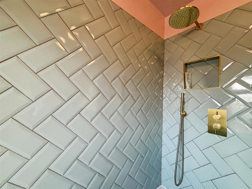 Images for Station Road, Sutton-In-Ashfield