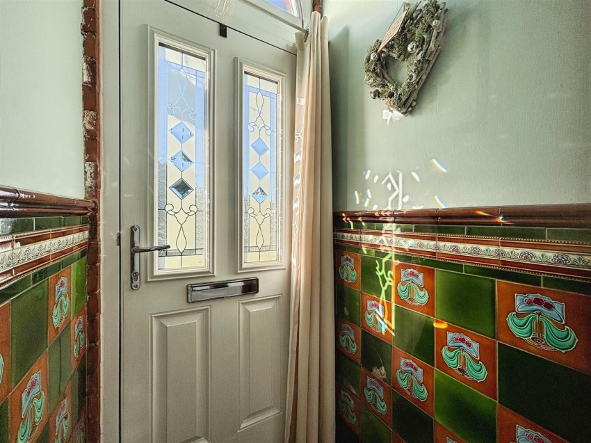 Images for Station Road, Sutton-In-Ashfield