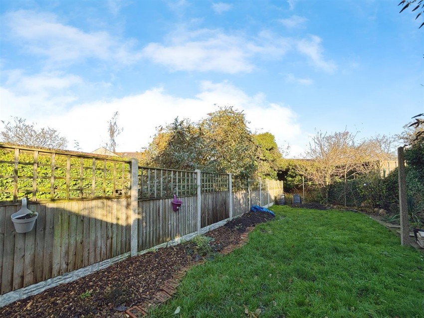 Images for Station Road, Sutton-In-Ashfield