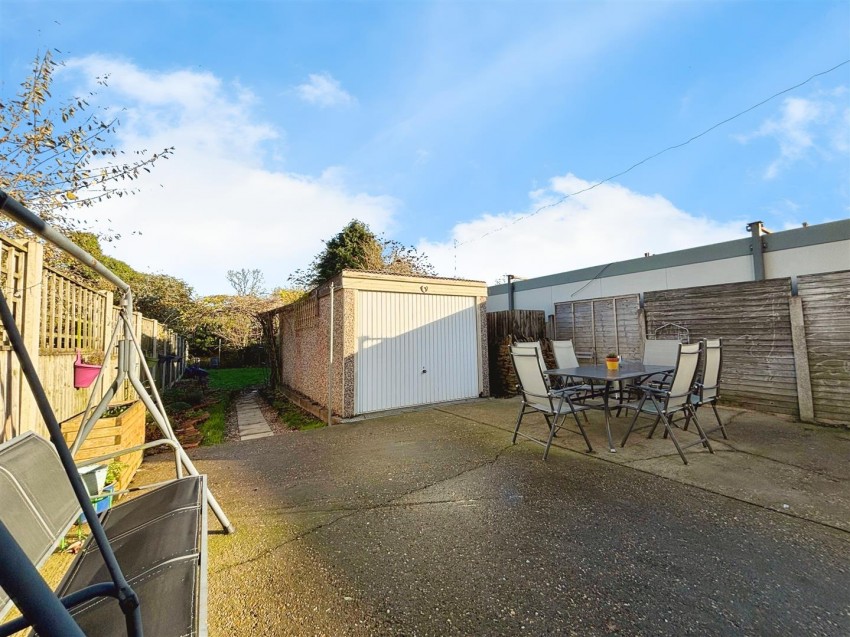 Images for Station Road, Sutton-In-Ashfield