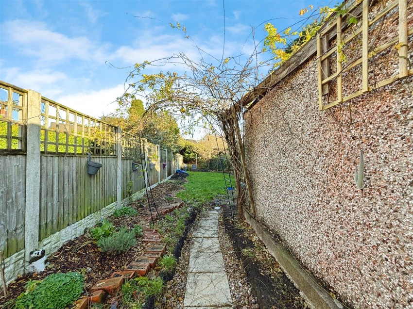 Images for Station Road, Sutton-In-Ashfield