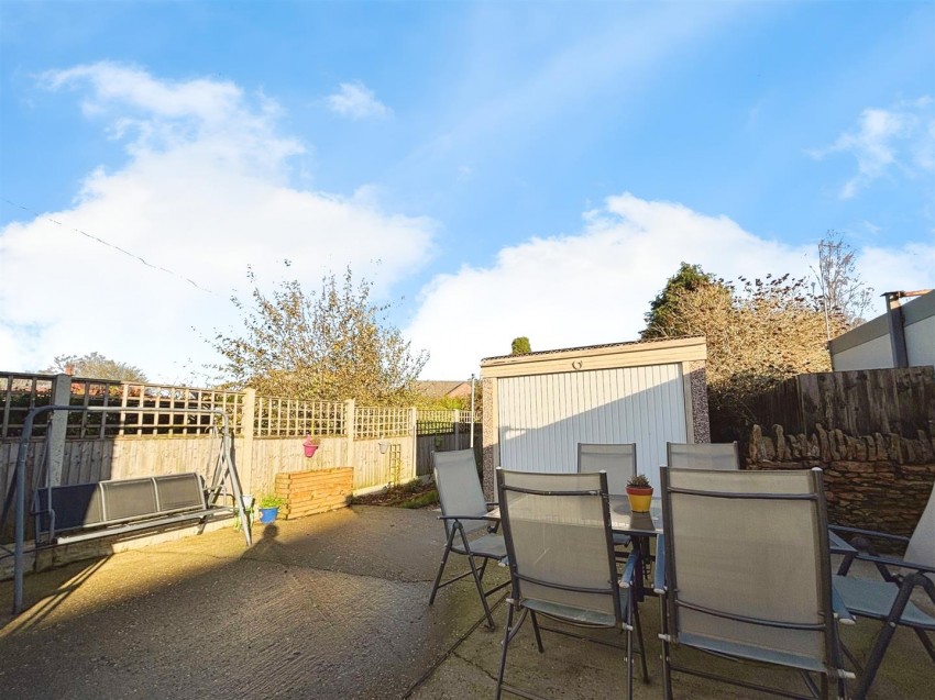 Images for Station Road, Sutton-In-Ashfield