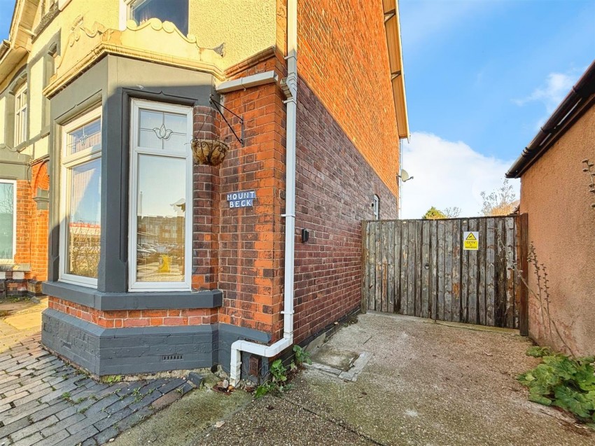 Images for Station Road, Sutton-In-Ashfield