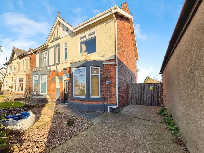 Images for Station Road, Sutton-In-Ashfield