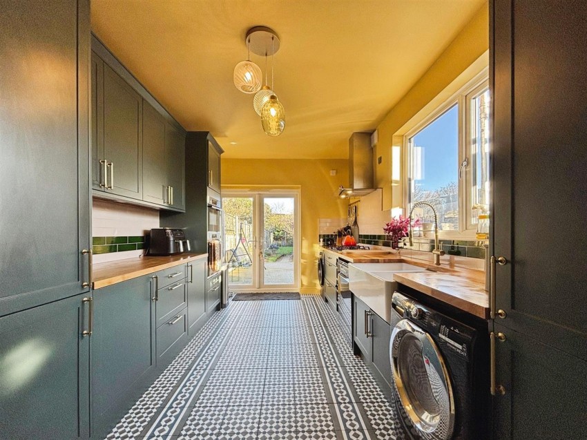 Images for Station Road, Sutton-In-Ashfield